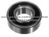 OPEL COMBO Wheel Bearing