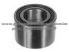 PORSCHE Wheel Bearing 7L0 498 287