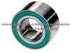 RENAULT Wheel Bearing