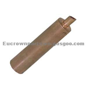 Injection Sleeve 466284