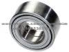 Wheel Bearing 113 517 185 B  Height 1 : 17 mm