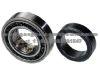 Wheel Bearing E6DC-1215AA for KIA