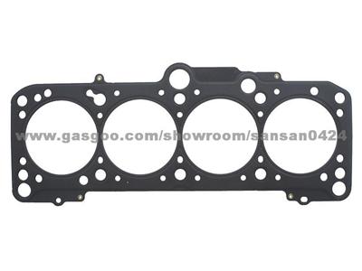 gasket for BENZ OM355 02794 80F AS