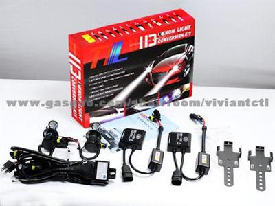 HID Conversion Kits