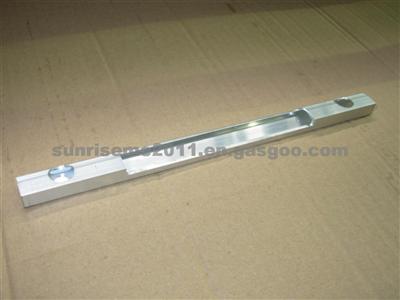 Aluminum Profile A201.5 XJ058