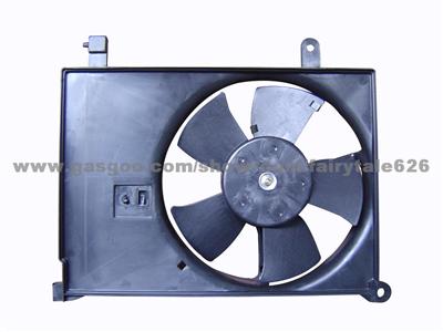 AUTO FAN GM96182264