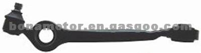 AUDI 100 Control Arm 4A0 407 152