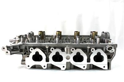 Hyundai Elantra/Tucson/Sonata 2.0L DOHC 16v G4GC Cylinder Head