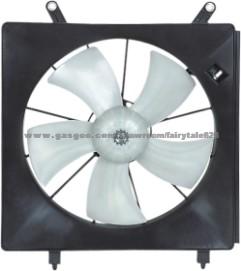 AUTO FAN HONDA19020-PNA-003/19015-PNB-003/19015-PNB-003