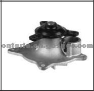 AUTO Water Pump FOR CHRYSLER 4781157AA