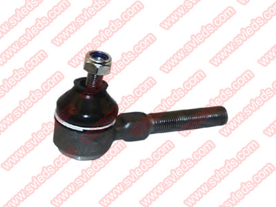 TIE ROD END 811419812 AUDI