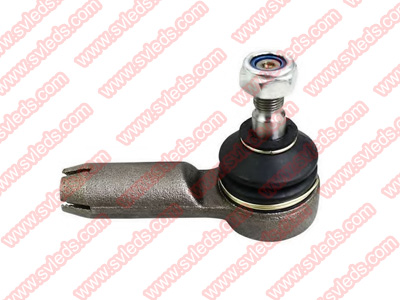 TIE ROD END 811419812A AUDI