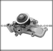 AUTO Water Pump FOR CHRYSLER MD179030