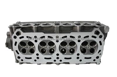 Suzuki Baleno/Swift/Escudo 1.6L G16B Cylinder Head