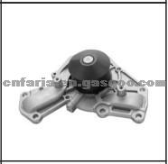 AUTO Water Pump FOR CHRYSLER MD972005