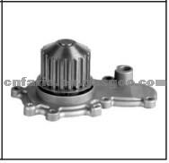 AUTO Water Pump FOR CHRYSLER 4667660