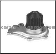 AUTO Water Pump FOR CHRYSLER 4694307