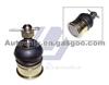 Ball Joint For HONDA ACCORD III OE: 51220-SB0-003