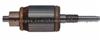 12V Bosch Starter Armature WAI IM177