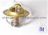 Thermostat YOO-J031 6BD1