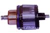 12V Bosch Starter Armature WAI IM1103