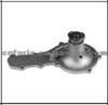 AUTO Water Pump FOR CHRYSLER 4387457