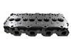 Kia Besta 2.7D J2 Cylinder Head