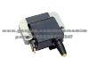 Ignition Coil 30500-PAA-A01