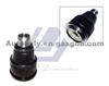 Ball Joint For KIA CLARUS/ESTATE OE: G030-99-356