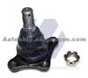 Ball Joint For KIA FORD MAZDA OE: S083-99-354