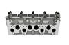 VW Golf 1.6D JK/CY Cylinder Head(908 018)