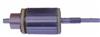 42MT DELCO 12V Armature
