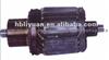 39MT 24V Delco Armature