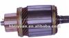 28MT Delco 24V Auto Armature