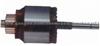 12V WAI 61-9129 IM2112,IM2116,IM2119 Bosch Starter Armature