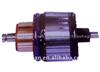 12V WAI 61-9134 IM2100 Bosch Starter Armature
