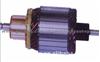 12V BOSCH Armature WAI 61-9131 IM2106,IM2101,IM2104