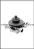 AUTO Water Pump FOR CITROEN 75530147