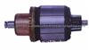12V WAI IM2117 Bosch Starter Armature