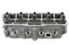 VW Golf 1.6D SOHC 8v JK/CY Cylinder Head(908 010)