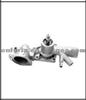 AUTO Water Pump FOR CITROEN 120298