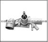 AUTO Water Pump FOR CITROEN 120271