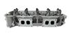 Nissan NA20 Cylinder Head