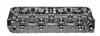 FORD XD3 CYLINDER HEAD