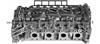 RENAULT M9R CYLINDER HEAD