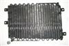 Golf3/Vento 91-97 Condenser OEM-1H1820413A