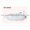 Water Tank For Truck