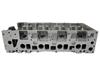 Mercedes Benz OM611.961 Cylinder Head(908 577)