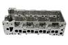 Mercedes Benz Sprinter 2.2CDI OM611.980 Cylinder Head(908 572)