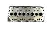 Nissan3.2D QD32 Cylinder Head